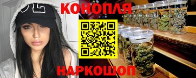 тгк Аша