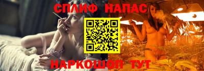 соль ск Ачхой-Мартан