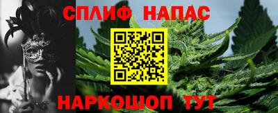 тгк Аша